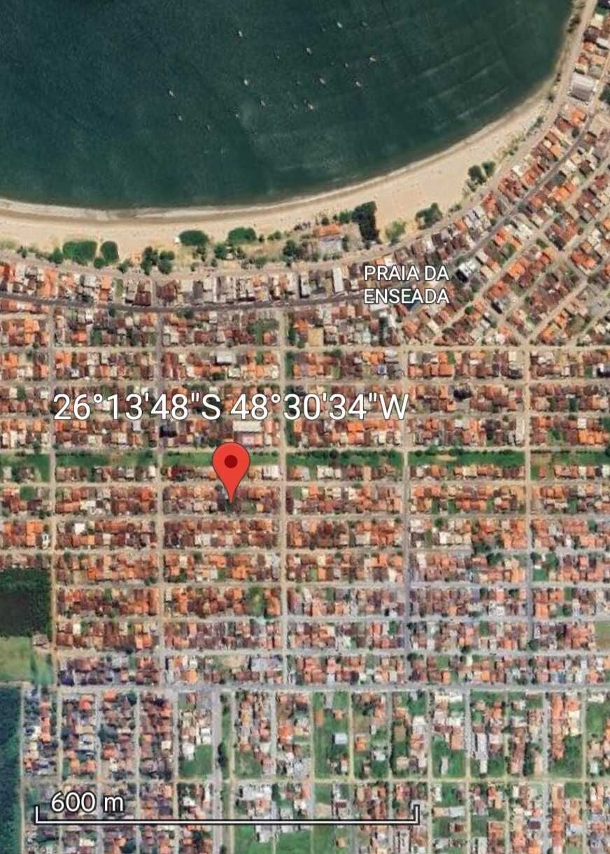 Imagem principal do imóvel