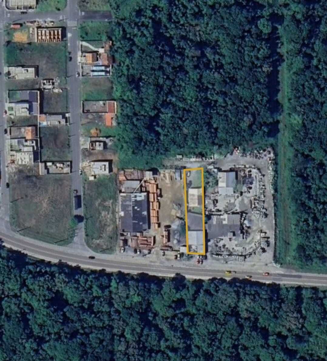 Imagem principal do imóvel
