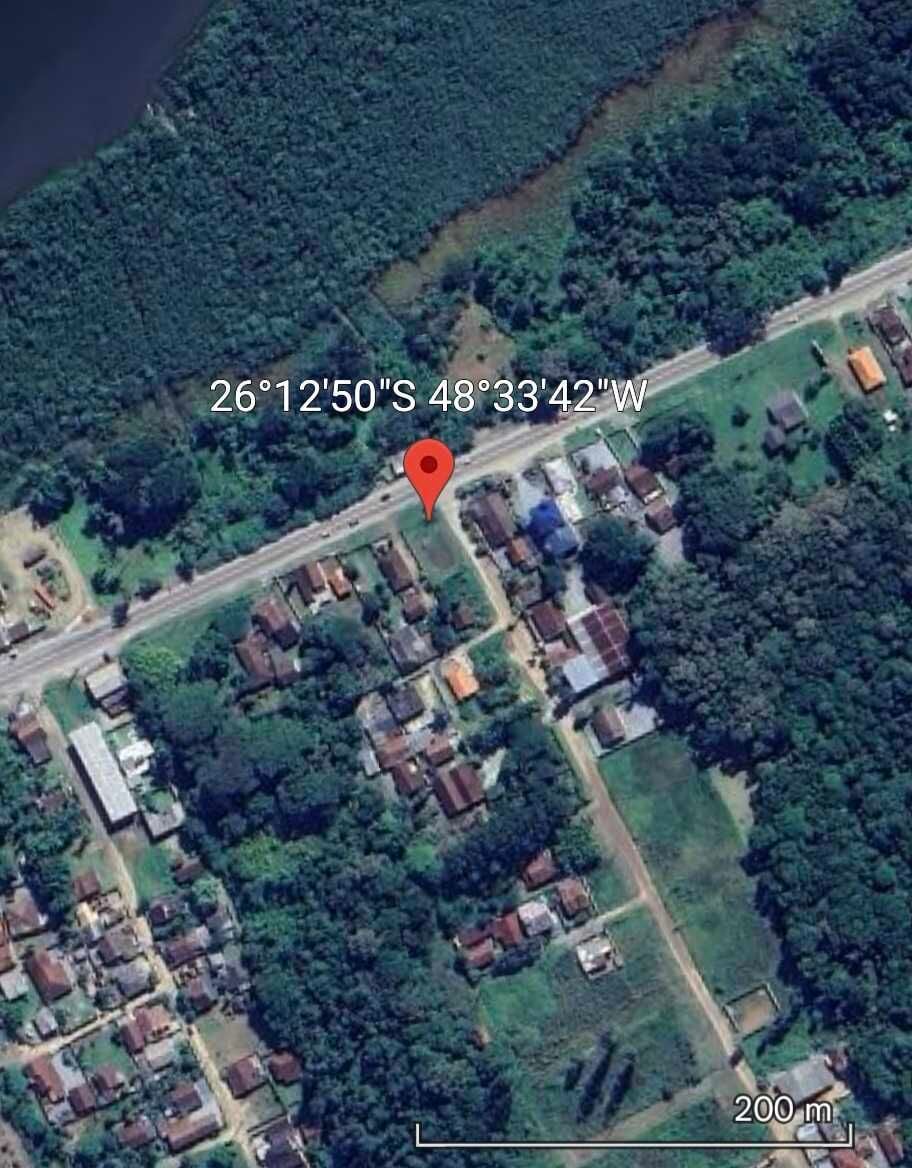 Imagem principal do imóvel