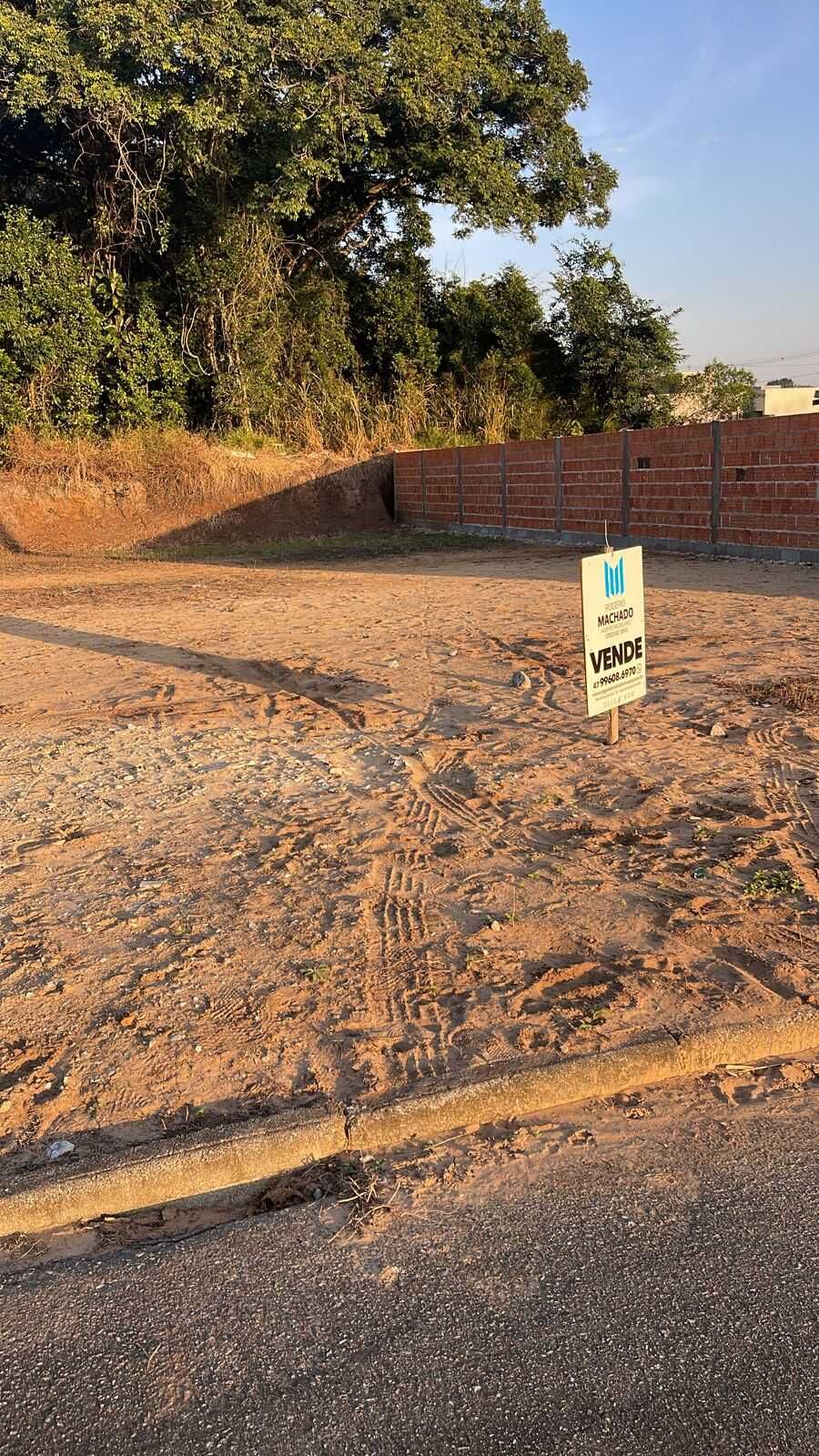 Imagem principal do imóvel