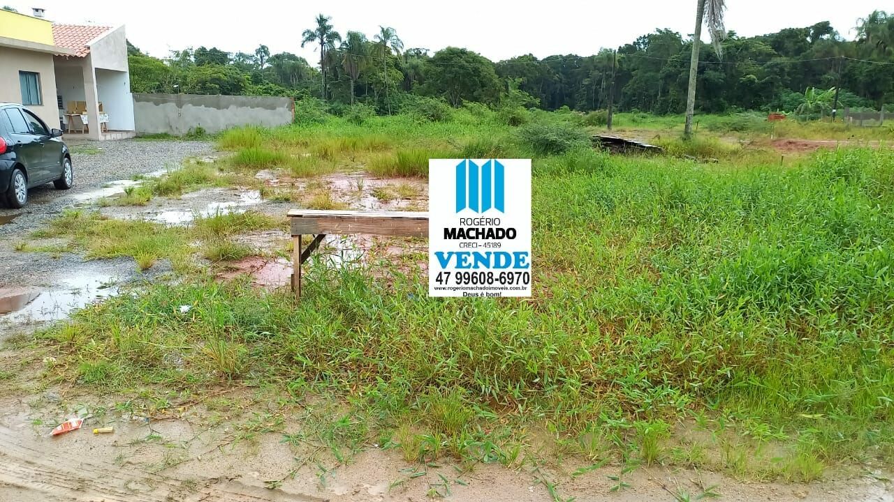 Imagem principal do imóvel
