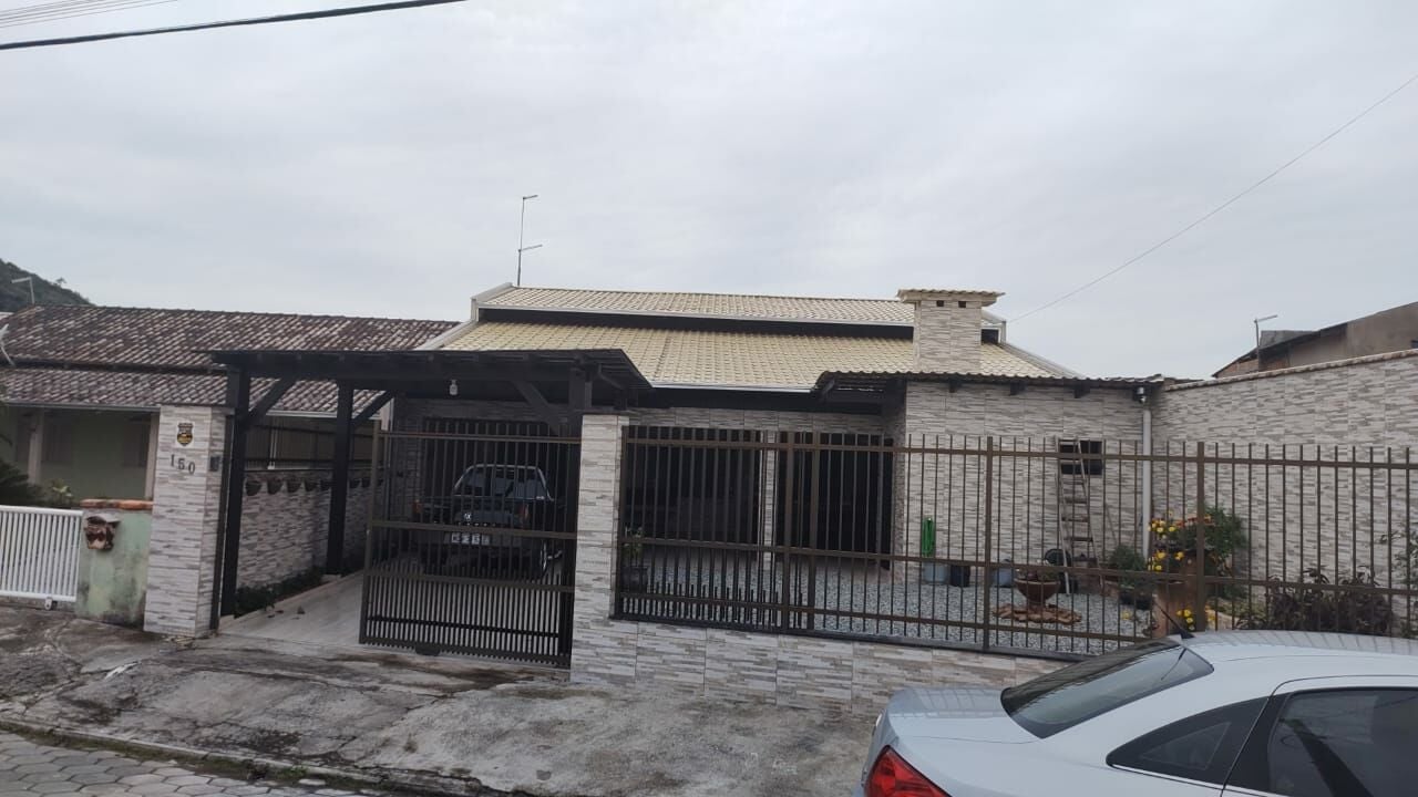 Imagem principal do imóvel