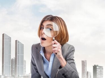 Como Determinar o Valor Ideal para Venda do Seu Imóvel
