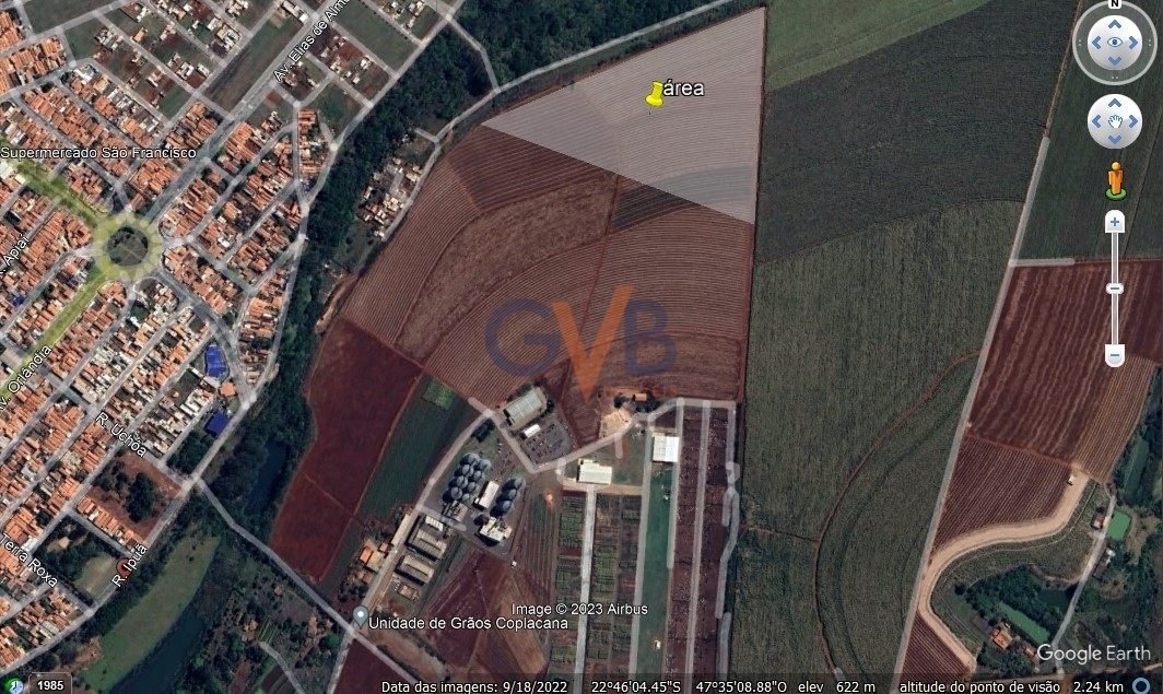 Imagem principal do imóvel