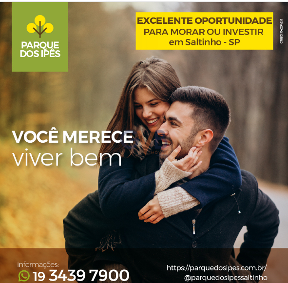 Imagem principal do imóvel