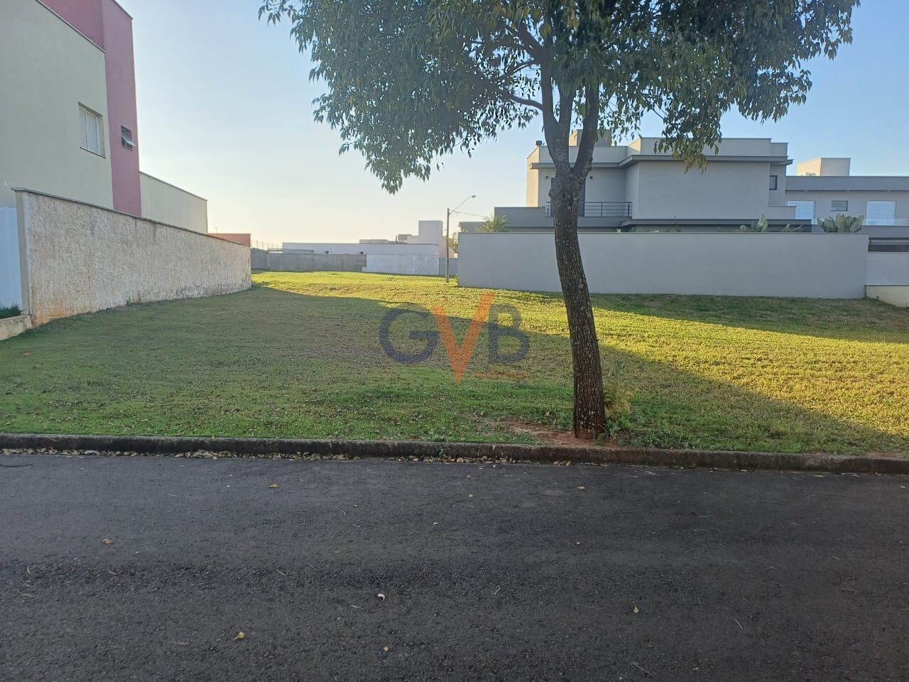 Imagem principal do imóvel