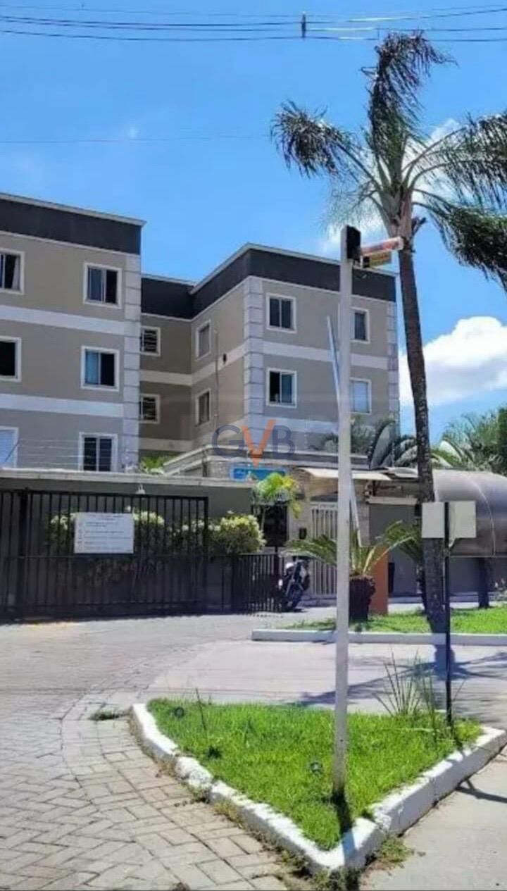 Imagem principal do imóvel