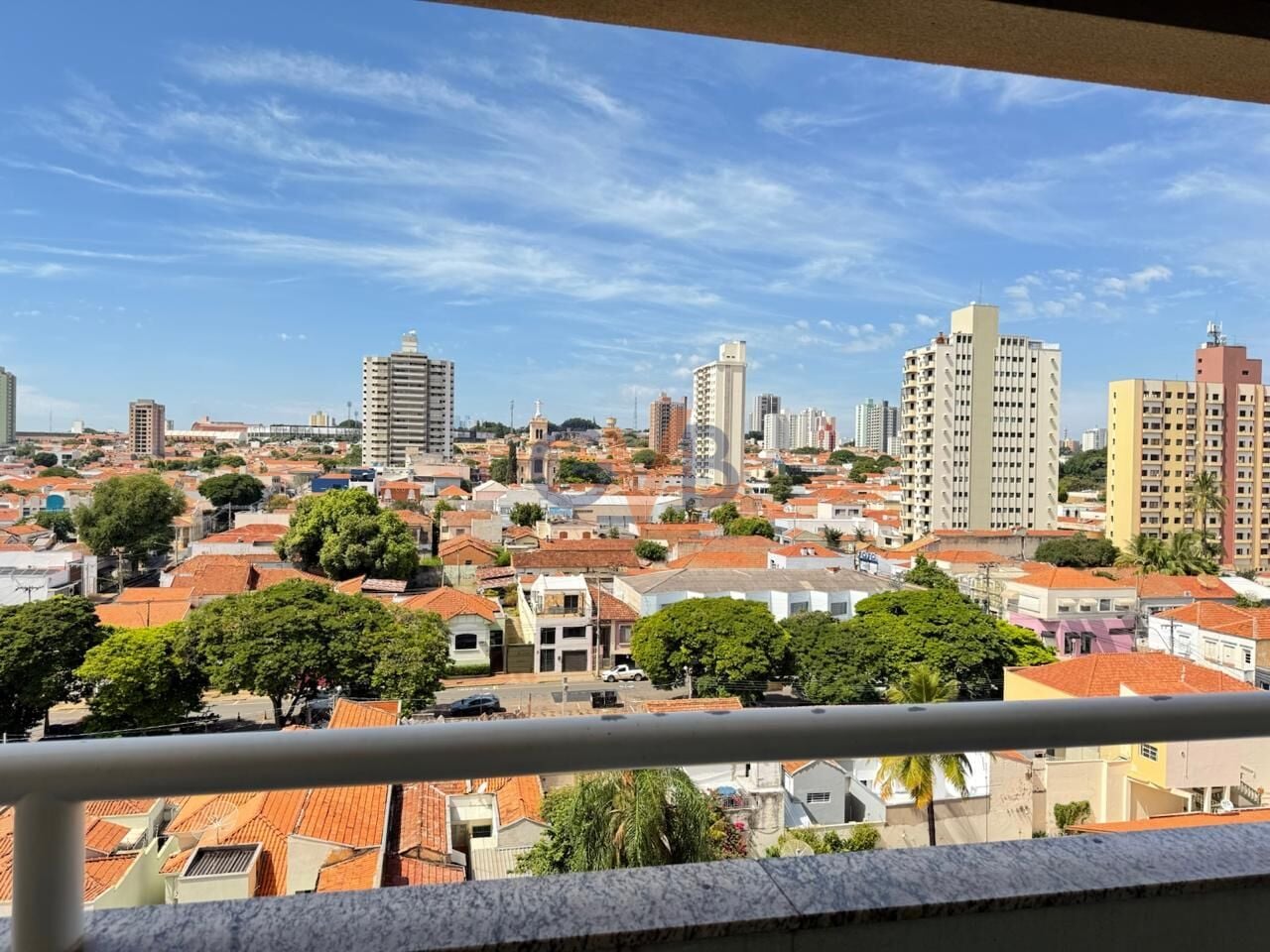 Imagem principal do imóvel
