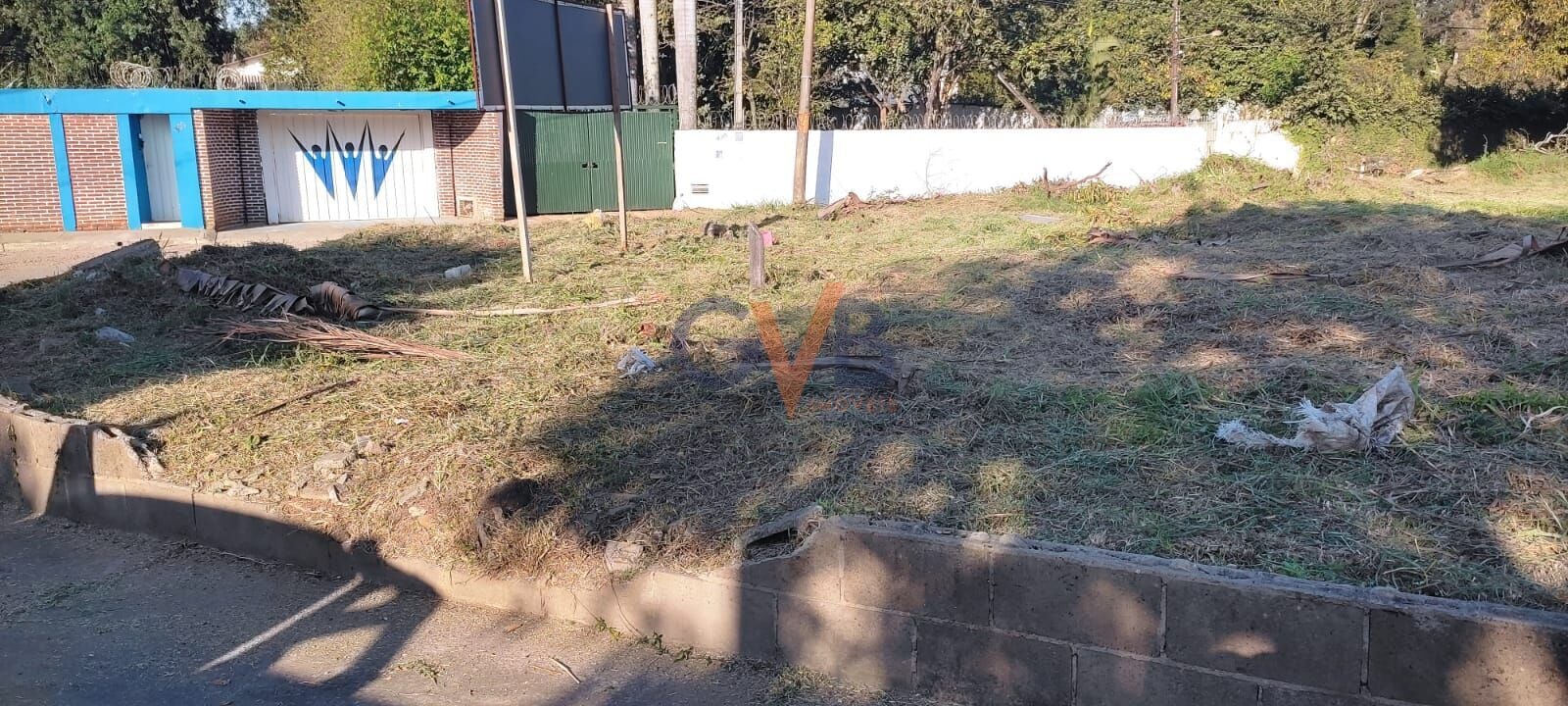 Imagem principal do imóvel