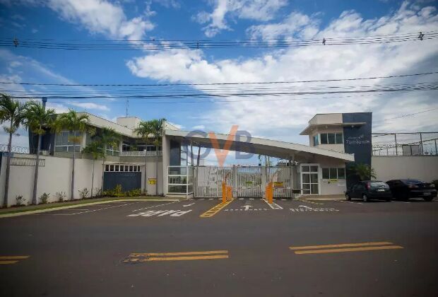 Imagem principal do imóvel