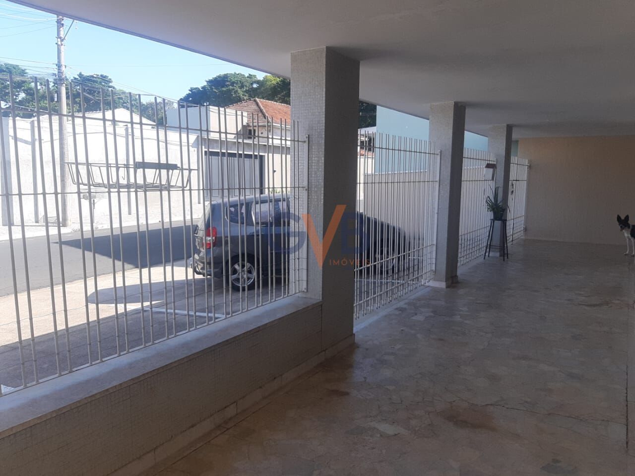 Imagem principal do imóvel