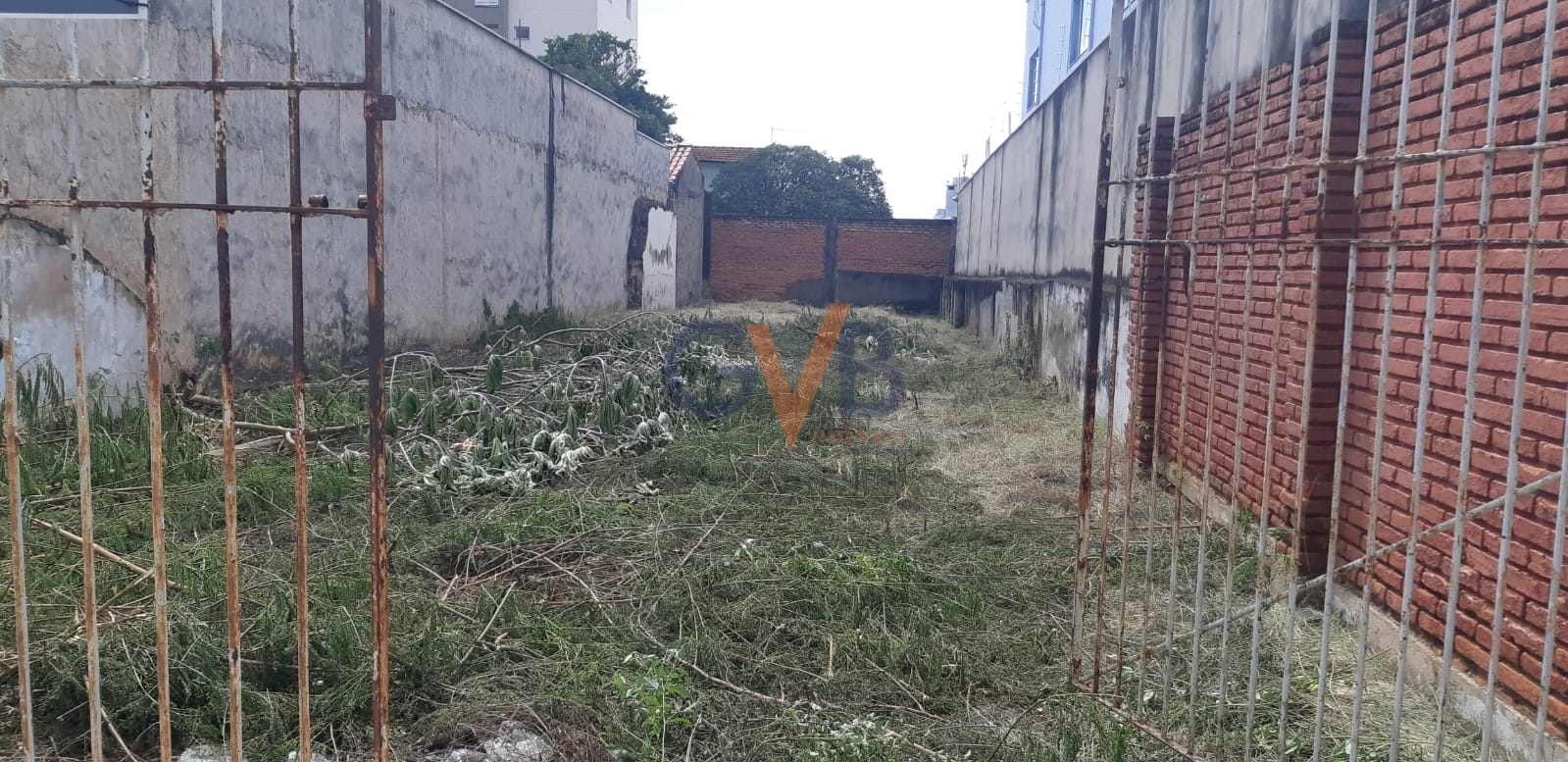 Imagem principal do imóvel