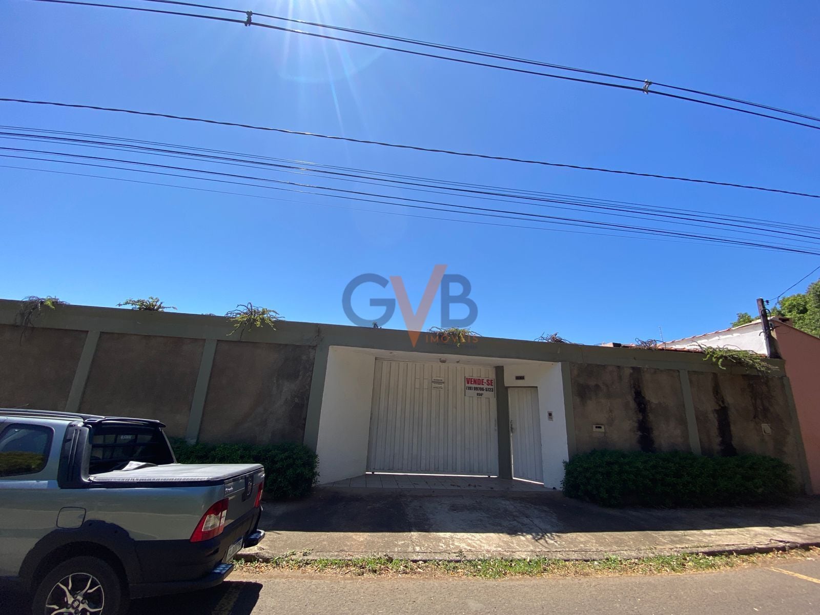 Imagem principal do imóvel