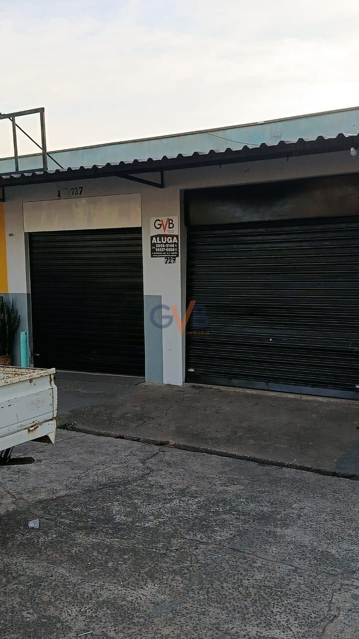 Imagem principal do imóvel