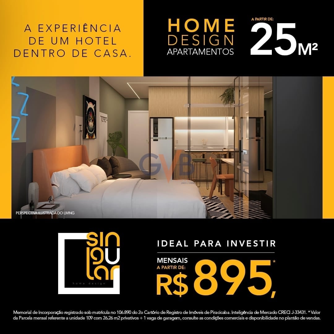 Imagem principal do imóvel