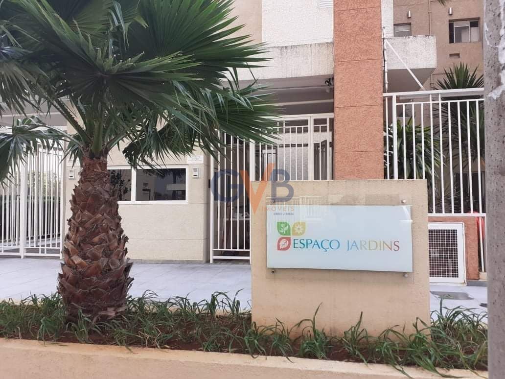 Imagem principal do imóvel