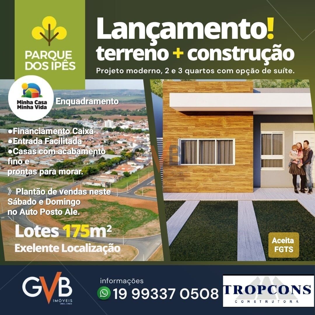 Imagem principal do imóvel