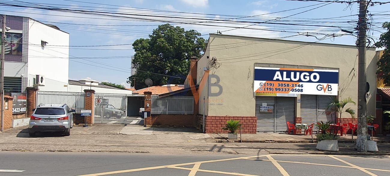 Imagem principal do imóvel
