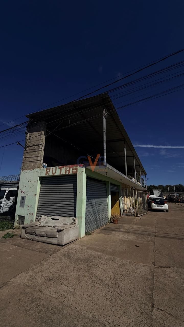 Imagem principal do imóvel