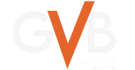 Logo da imobilária
