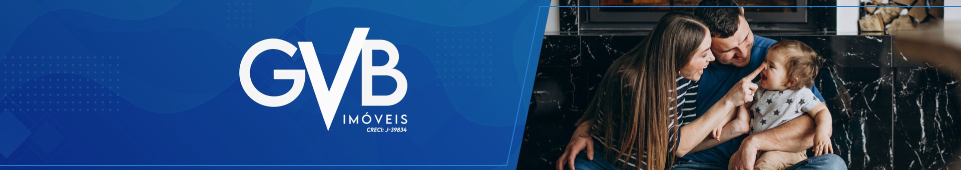 GVB IMOVEIS