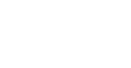 Logo da imobilária