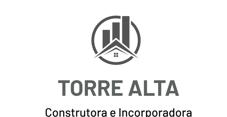 Torre Alta Construtora e Incorporadora Ltda