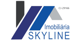 Imobiliária Skyline