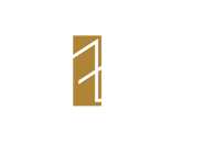 Logo da imobilária