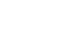 Imobiliária Morada Nobre