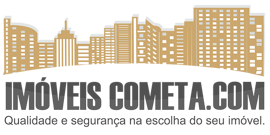 Imóveis Cometa