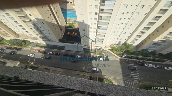 Imagem principal do imóvel