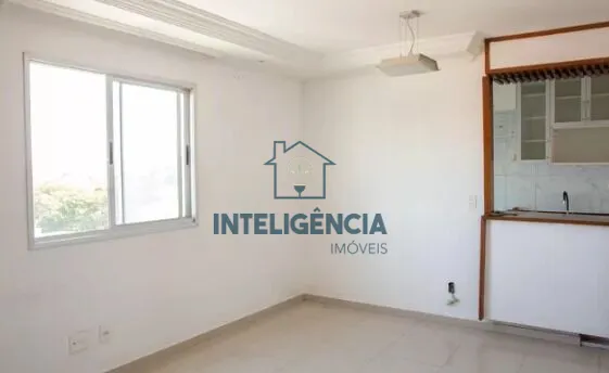 Imagem principal do imóvel