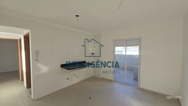 Imagem principal do imóvel