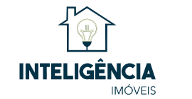 INTELIGÊNCIA IMÓVEIS - CRECI - 36853-J