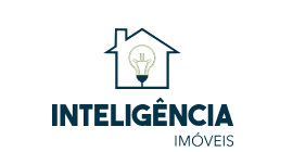 Logo da imobilária