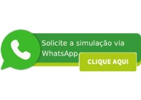 SOLICITE UMA SIMULAÇÃO