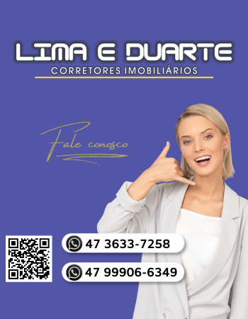 Imagem da empresa