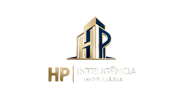 HP Inteligência Imobiliária