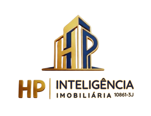 HP Inteligência Imobiliária