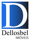 Logo da imobilária