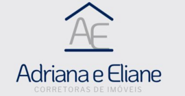 Logo da imobilária