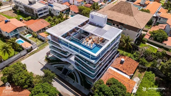 Imagem principal do imóvel