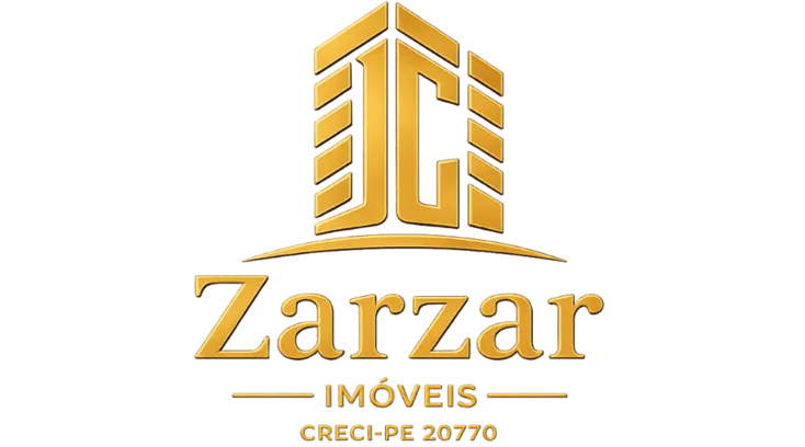 JC ZARZAR IMÓVEIS