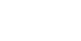 Logo da imobilária