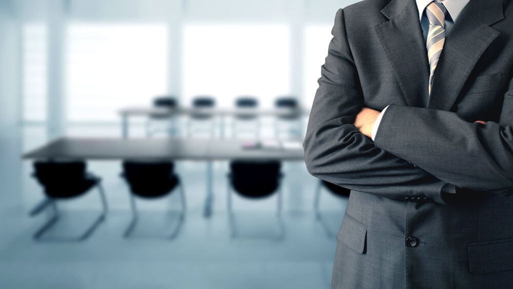 Imagem da empresa