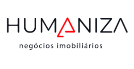 HUMANIZA NEGOCIOS IMOBILIARIOS