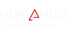Logo da imobilária