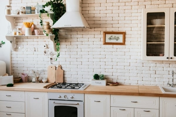 Realize Seu Sonho com Conforto e Segurança: Apartamentos do Programa Minha Casa Minha Vida 2024
