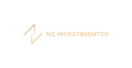 NZ Investimentos